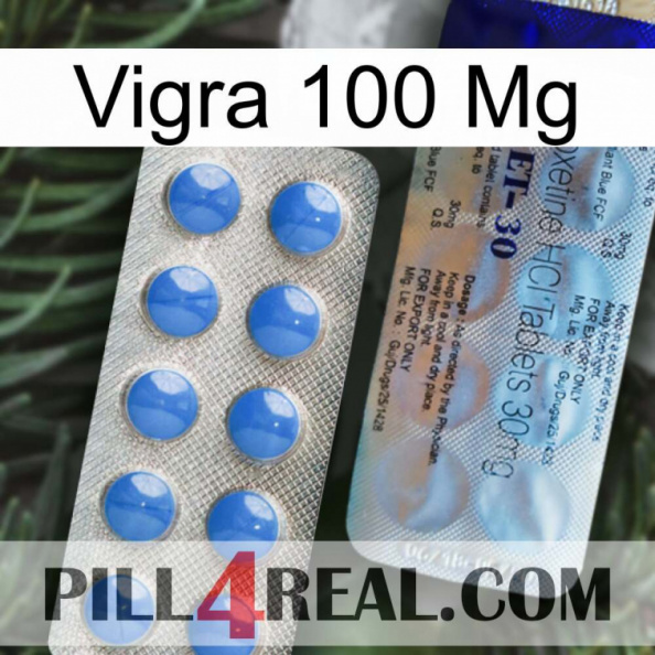 Vigra 100 Mg 39.jpg